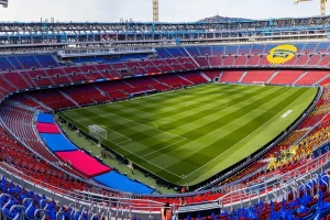 Flik navijačima za 126. rođendan - sedmorka iz "La Masije", ali pare donosi - Leva